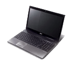 Ремонт ноутбука Acer Aspire 5741Z